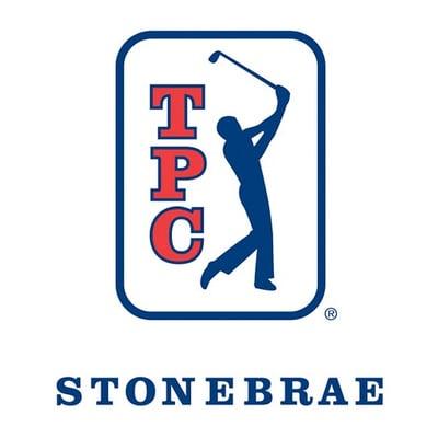 Dr. Dufour works as the official chiropractor for TPC Stonebrae.