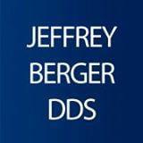 Berger Jeffrey DDS logo