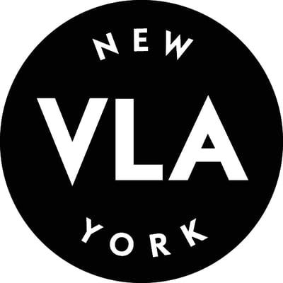 Volunteer Lawyers for the Arts | VLANY.ORG