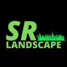 SR Landscaping