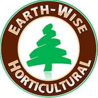 Earth-Wise Horticultural