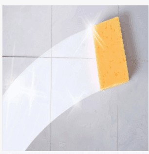 Tile and Grout Cleaning