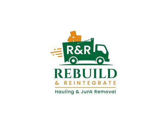 R&R Hauling & Junk Removal