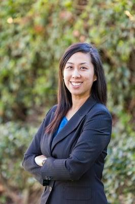 Jennifer Chang, Esq.