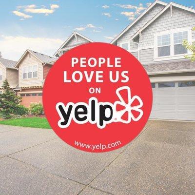 Squeaks Home Services Denver - YELP