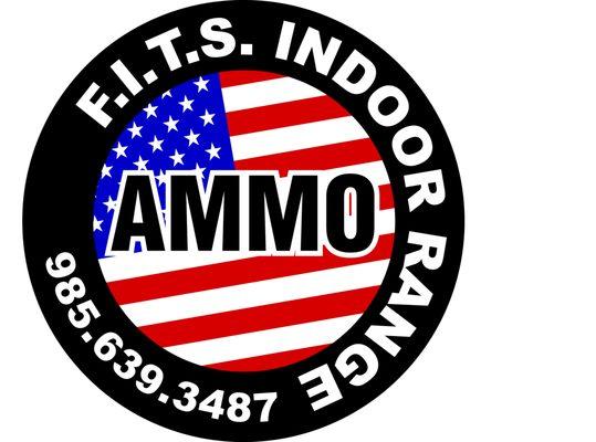 We offer competitive pricing on our in store ammo.