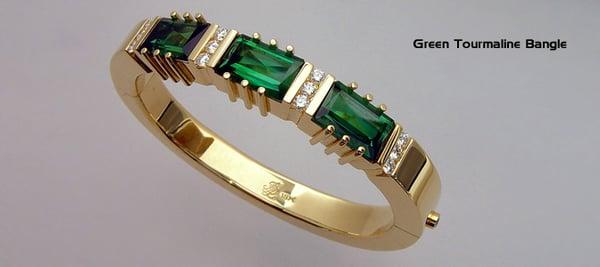 Bracelet - wow!