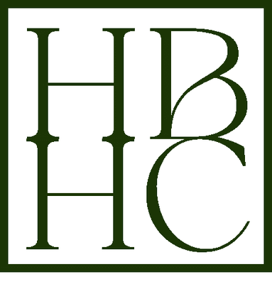 Heritage Behavioral Health Consultants