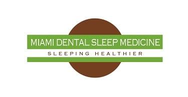 We now offer therapy appliance for sleep apnea