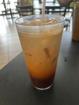 Thai Tea