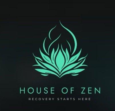 House of Zen