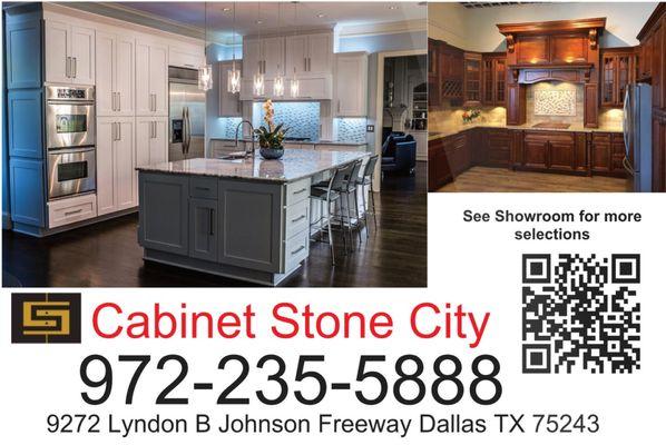 https://www.cabinetstonecitytx.com/