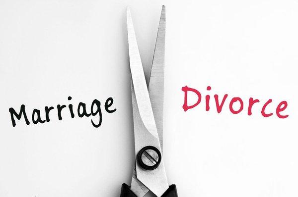 Fedora will prepare and file your Divorce documents, as well as arrange for the process of service.