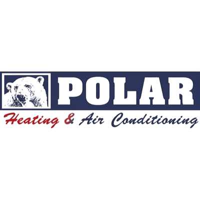 Polar Heating & Air Conditioning, Inc