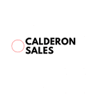 Calderon Sales