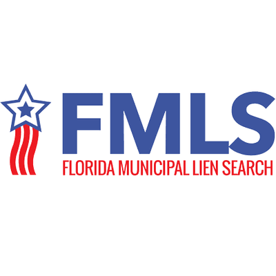 Florida Municipal Lien Search