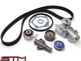 timing belt special start from $199 and up