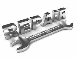 Call us  for any Appliances Repair :)