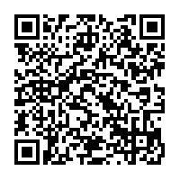 Scan for an appointment