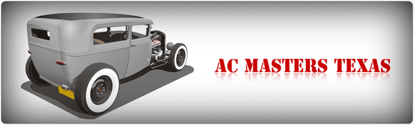 Wholesale auto AC parts, air conditioning parts