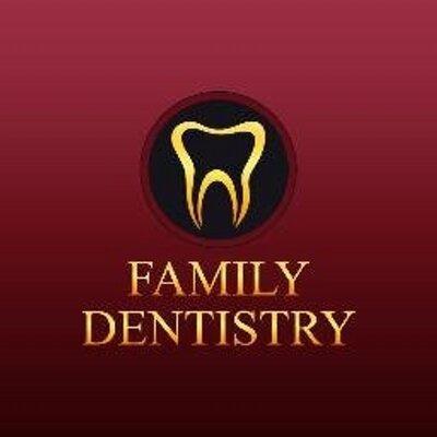 Dentist Lincoln Park- Jeffrey M. Falduto, DMD