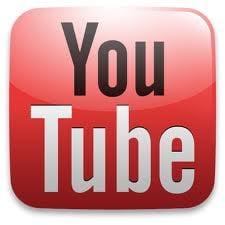 Visit our YouTube Channel Here: http://bit.ly/rxhKvc