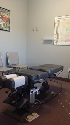 Roberts Chiropractic