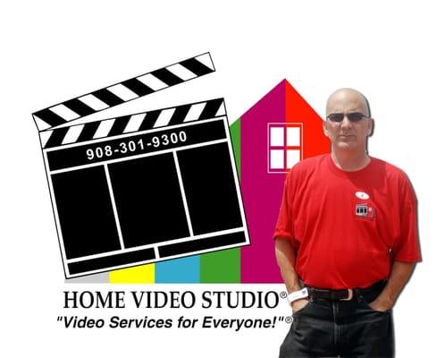 Video Services For Everyone!