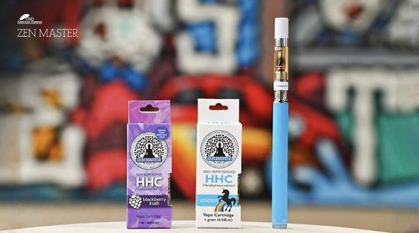 CBD American Shaman - Our favorite Items!