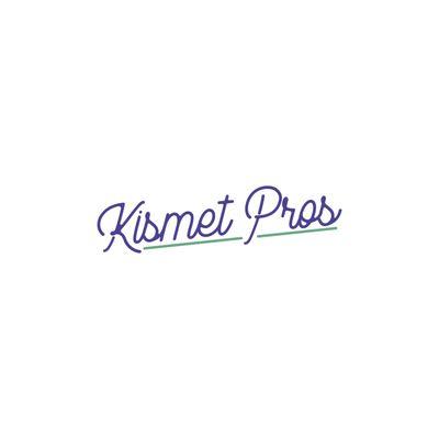 Kismet Pros Logo