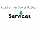 Roadrunner Sewer & Drain Service