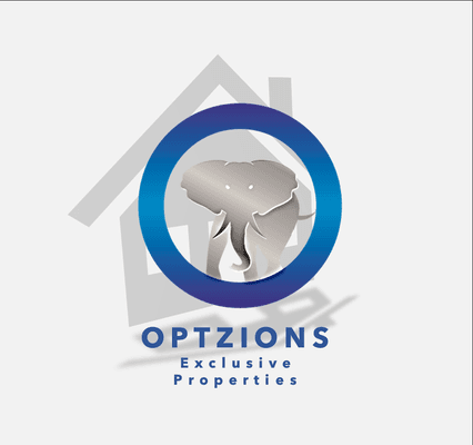 Optzions Exclusive Properties