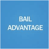 Bail Advantage