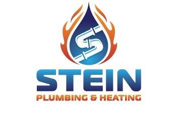 Stein Plumbing & Heating