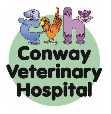 Conway Veterinary Hospital