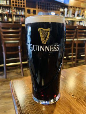 Guinness