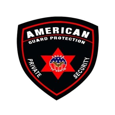 American Guard Protection