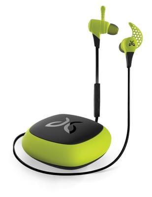 Jaybird X2 wireless Headphones