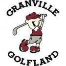 Granville Golfland