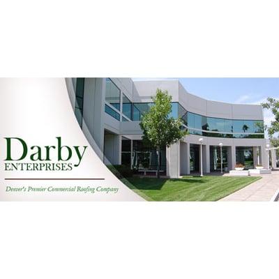 Darby Enterprises, Inc.