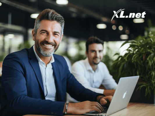 XL.net - Managed IT Services Chicago