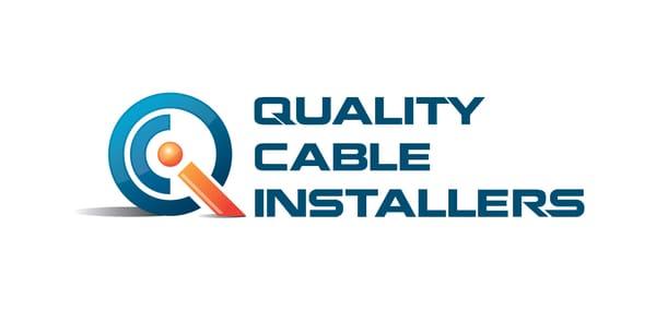 Houston Texas Cable Installer