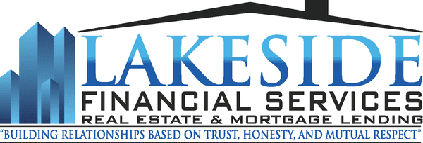 Lakeside Financial Services