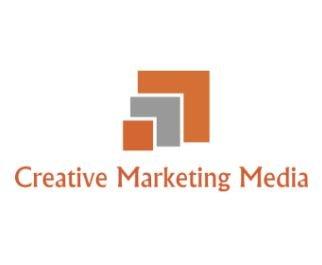 Creative Marketing Media