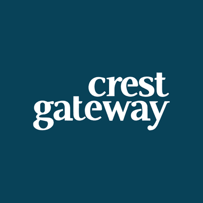 Crest Gateway