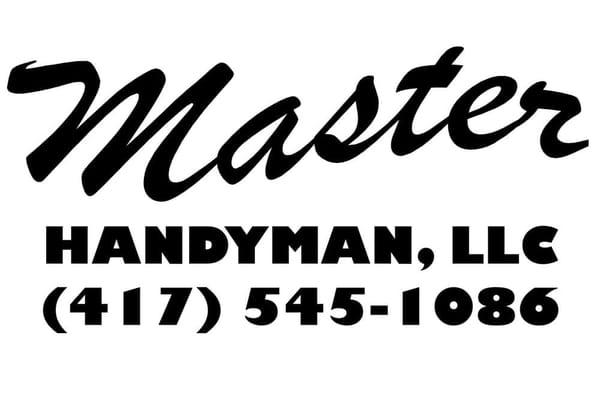 Master Handyman, LLC