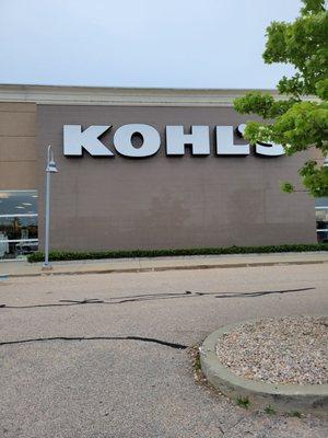 Kohl's