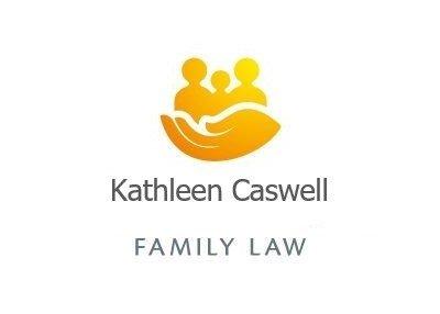 Law Offices of Kathleen Caswell