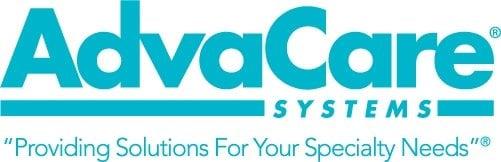 AdvaCare Systems