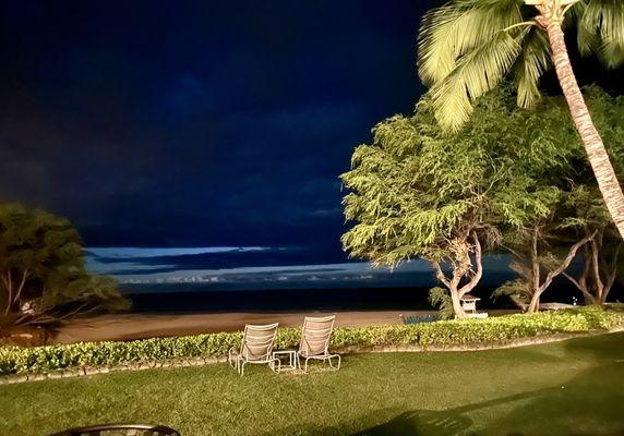 The Westin Hapuna Beach Resort